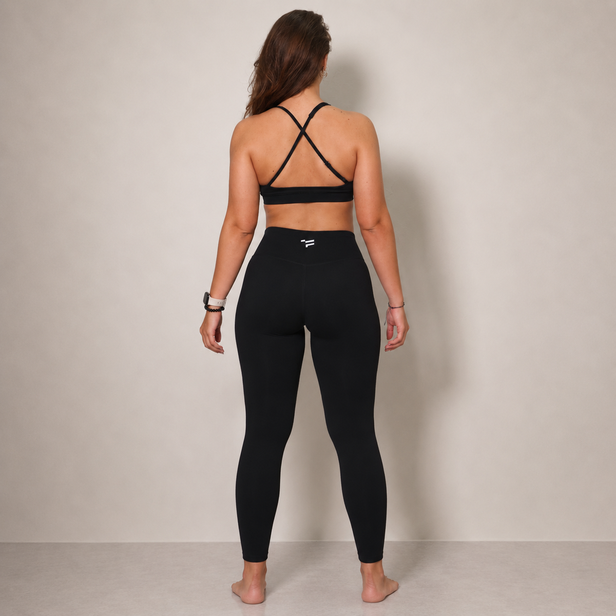 ONYX Set
