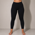 ONYX Legging