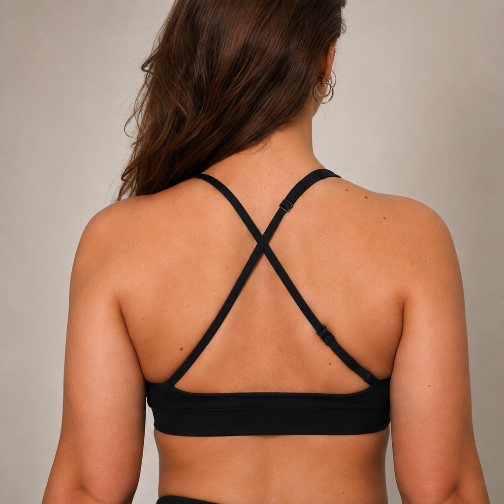 ONYX Top