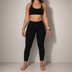 ONYX Set