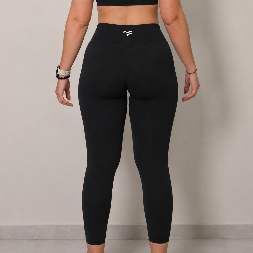 ONYX Legging