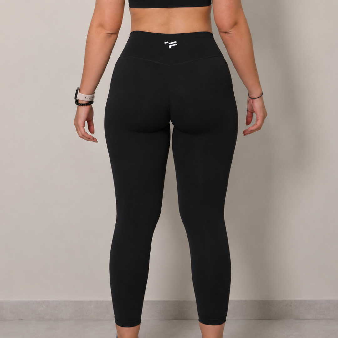 ONYX Legging